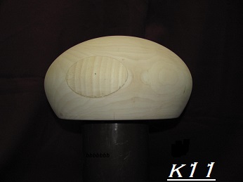 k11