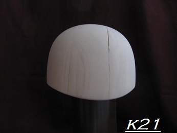 k21