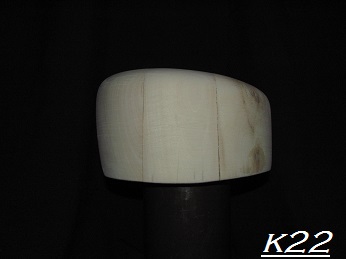 k22