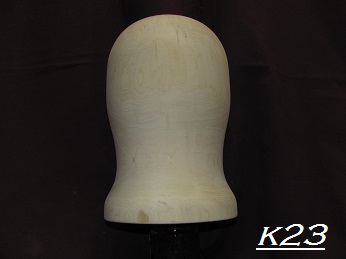 k23