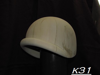 k24