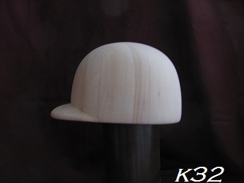 k32