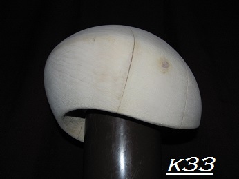 k33