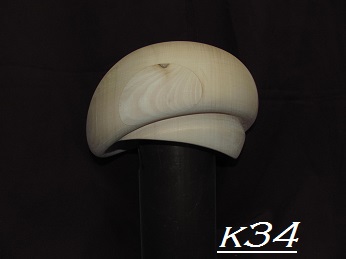 k34