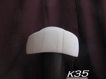 k35