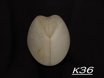 k36