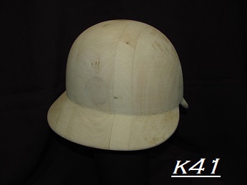 k41