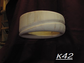 k42