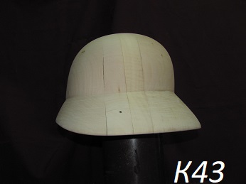 k43