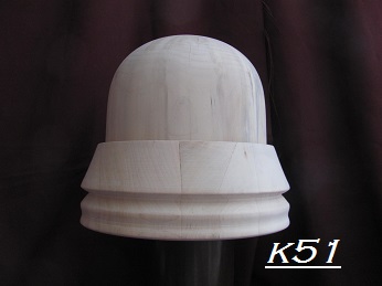 k51