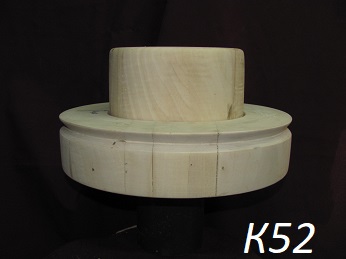 k52