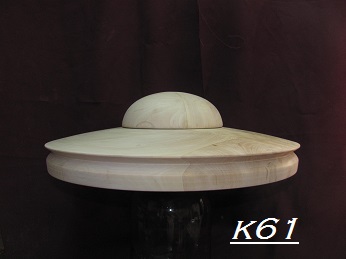 k61