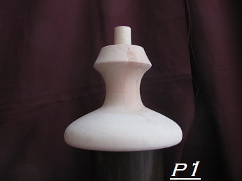 p1